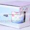 Ceramic gift box set of Coffee mugs