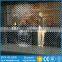 High Quality Digital Silkscreen Heat Transfer Printing Glass