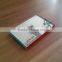 2.5mm-----10mm Aluminum sheet mirror glass