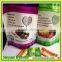 99.5% purity Erythritol/Stevia Erythritol 149-32-6
