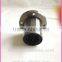 LMF13UU Flange Mounted Bearings