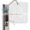 Water Ionizer (Under Sink Type)