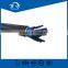 IEC 60502 450/750V PVC sheathed pvc insulated 1.5 sq mm electrical wire