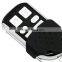 310MHZ,Replacement Remote for Boss BHT1 ,Boss BHT3 Remote Control