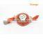 2016 new model multi-purpose usb cable