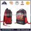 Enrich high quality school bag,new designed school bag                        
                                                Quality Choice
