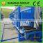 Roof Sheet Stacker/Wall Panel Stacker