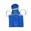 Custom Make Kid Aprons,Apron Sets,Printed Aprons With Pocket