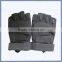  best sellers gym gloves interesting products from china