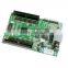 LED display control system / sending card RV801 dual color