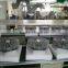 High Bay 50 Watt LED lights