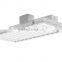 DLC Premium UL LED Linear High Bay, 130 LPW 100W, 150W, 200W, 300W LED Linear High Bay                        
                                                Quality Choice