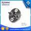Auto Chassis Parts U-Joint For Toyota , Truck Steering Shaft Connection OEM:45230-35020