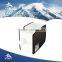 JJ-ZY-01A china small oil press machine cold press oil machine
