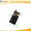 100% ORIGINAL 4.5" NEW Arrival Archos 45C Platinum lcd Display Touch screen replacement