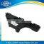 Rear Bumper Support for TOYOTA HIGHLANDER 2009 OEM 52575-0E030 52576-0E030 Car Auto Parts