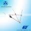 new product SR140L 1A 40V Low Vf Schottky Barrier Rectifier Diode with DO-41 Package