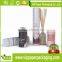  CHINA CUSTOM LIP GLOSS PACKAGING