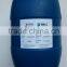 Shenzhen fresh golden ink with good printability