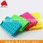 For Apple iphone 6 cover made in Shenzhen