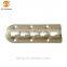 DLS D012 2016 new improved Bed fitting, lift up bed cabinet hardware