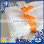 china manufacturer Super Cheap durable kitchen towels bulk