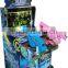 Kids Paradise Lost Shooting Game Machine game simulator