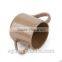 2015 Christmas biodegradable baby drinking cup,