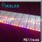 Customized!!grow led strip bar
