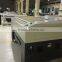 Factory Price Sheet CNC Laser Metal&Non-metal Cutting Machine GT1390