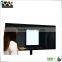 2016 HOT 55inch smart led tv ,smart televisions Full HD TV 55inches LED/LCD