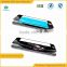 Hot China Colorful 0.33mm Mobile Phone Accessories Glass Screen Protector For iPhone 6