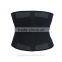 Neoprene Waist Trainer Waist Trimmer Belt Slimming Belt As Seen On TV