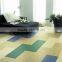 2016 new arrival Plastic Flooring Type pvc 3d flooring                        
                                                Quality Choice