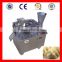 electric mini dumpling machine /automatic electric mini dumpling machine