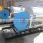 Hot selling Dryer coal powder fired burner