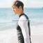 Men Sublimated Rash Guard,MMA Rash Gurad