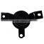 A5446 6L8Z-6068-AA 6L8Z6068AA Auto Engine Motor Mount for Ford Escape 3.0L 2005-2012
