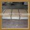 1050 1100 H112 H14 H24 aluminum alloy coil sheet
