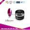 Mixcoco 10ml UV gel color ,professional uv gel nail ,factory UV gel nails                        
                                                                                Supplier's Choice