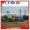 HZS90 Concrete Batching Plant