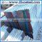 hor rolled equal angle iron ss400 Q235
