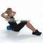 Foam massage roller/Foam rollers/Yoga foam rollers