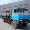 used loader tire 23.5-25 for 5t wheel loader for africa for sale
