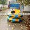 Bumper Boat/Inflatable boat/kids Bumper Boat/Actumatic bumper boat