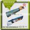 X-ray Lead Rubber Protective Arm and Hand Sleeves