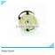 HongYu Rotary switch 4positions, 6positions,8positions,10positions,12positions