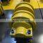 Liebherr dozer track roller