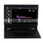 HOT SELL 8inch Car dvd gps player for MG3 3G WiFi OBDII dvr dtv mp4/3