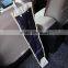 Good design car backseat umbrella organizer /Car umbrella Storage / car hanging umbrella organizer